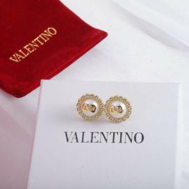 Picture of Valentino Earring _SKUValentinoearring10lyx516058